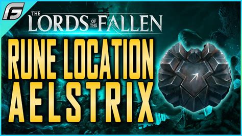 lords of the fallen remove runes|Runes :: Lords Of The Fallen General Discussions .